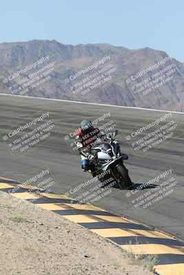 media/May-24-2025-TrackXperience (Sat) [[1cecf32909]]/Level 1/Session 2 (Bowl)/